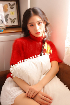 人与野鲁交XXXⅩ视频